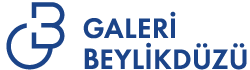 Galeri Beylikdüzü Logo